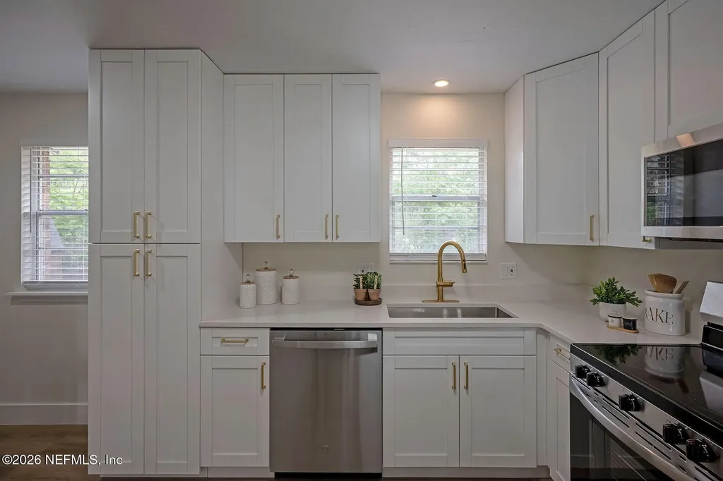 4061 Heath Road Jacksonville FL 32277