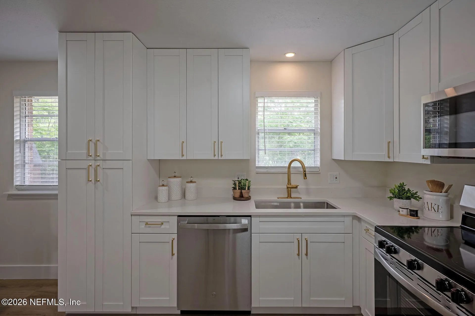 4061 Heath Road Jacksonville FL 32277