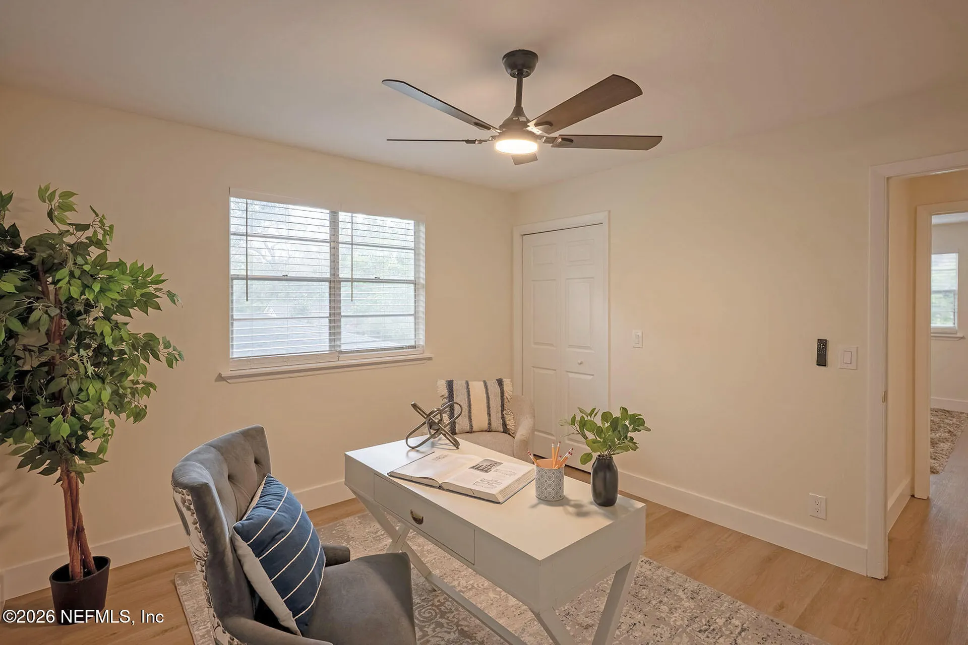 4061 Heath Road Jacksonville FL 32277