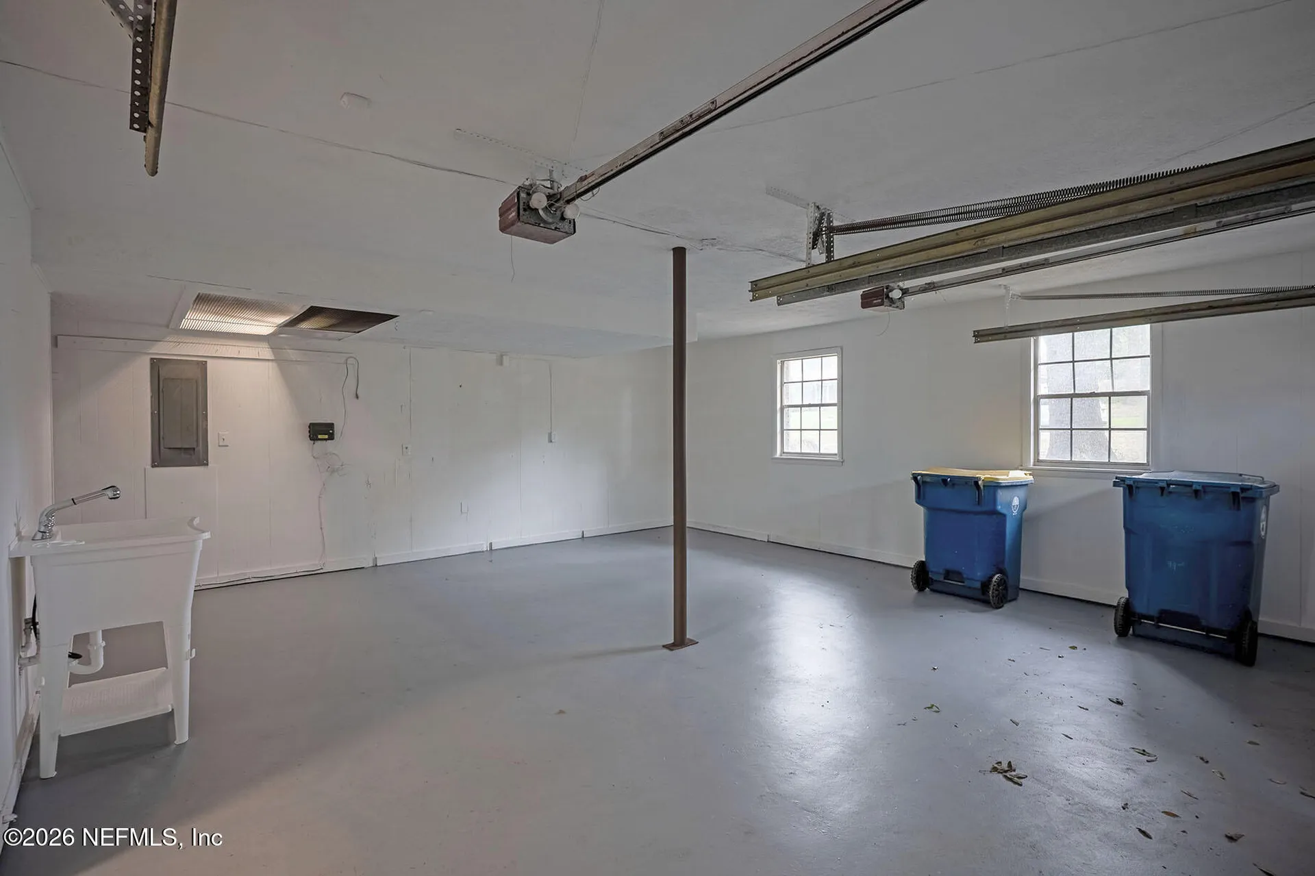 4061 Heath Road Jacksonville FL 32277