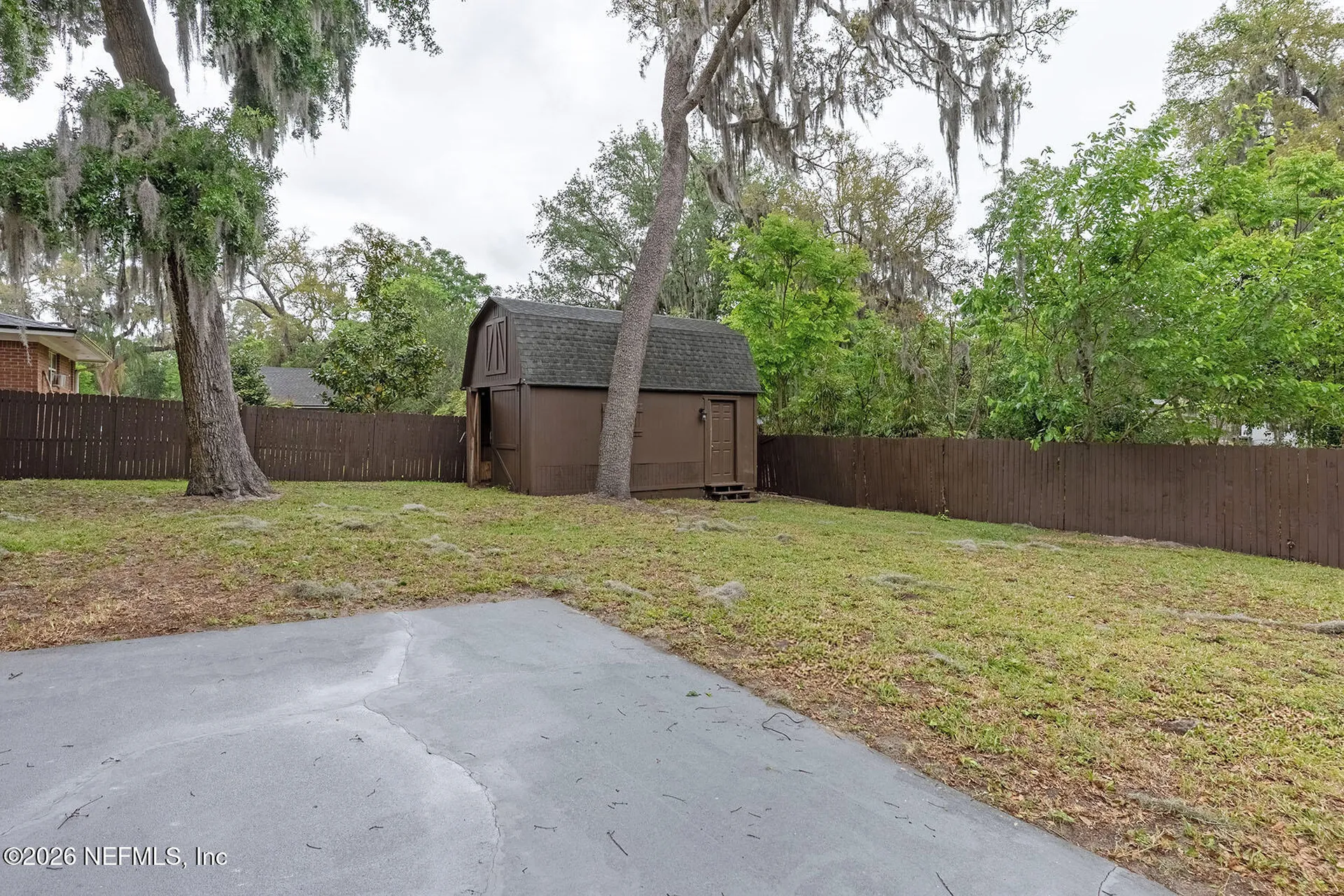 4061 Heath Road Jacksonville FL 32277