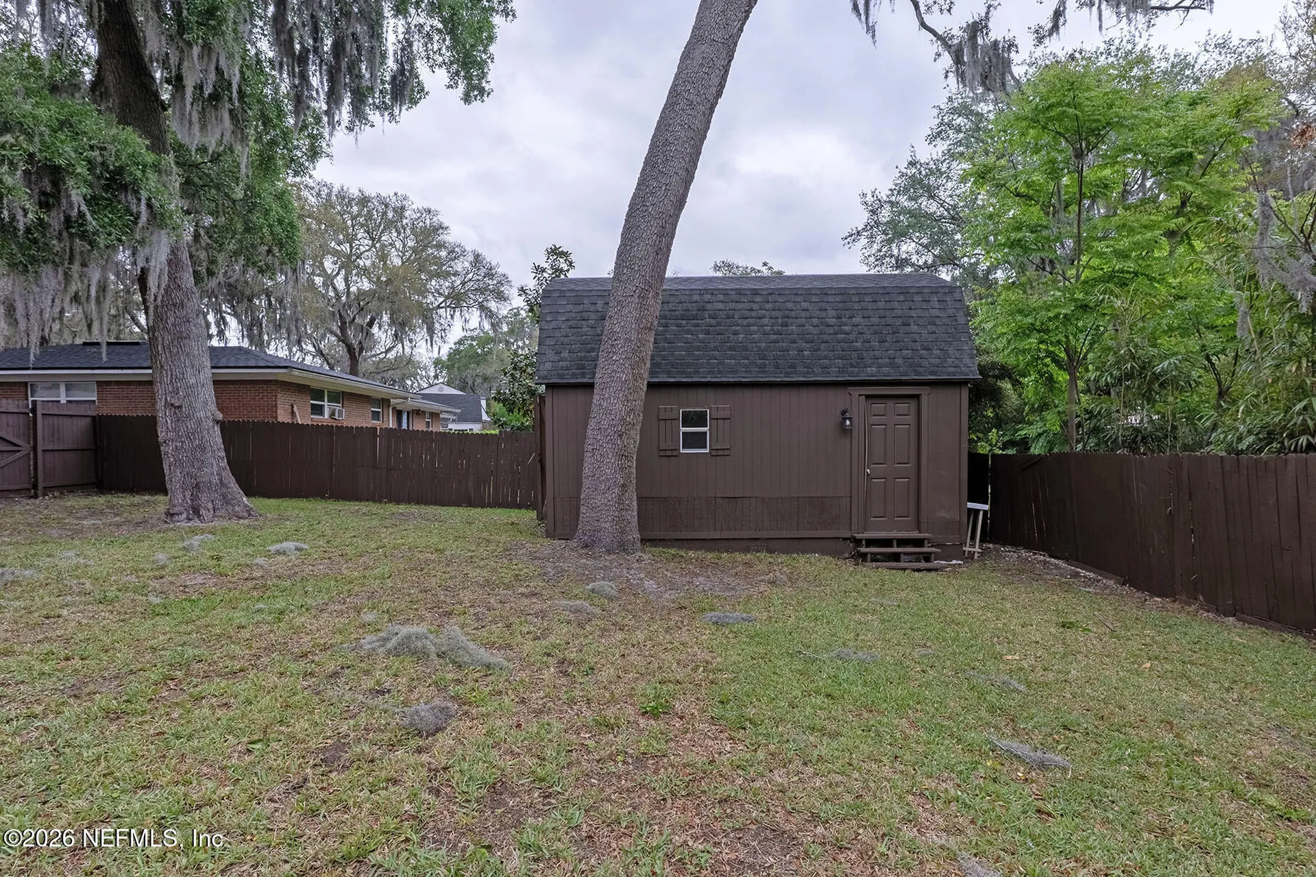 4061 Heath Road Jacksonville FL 32277