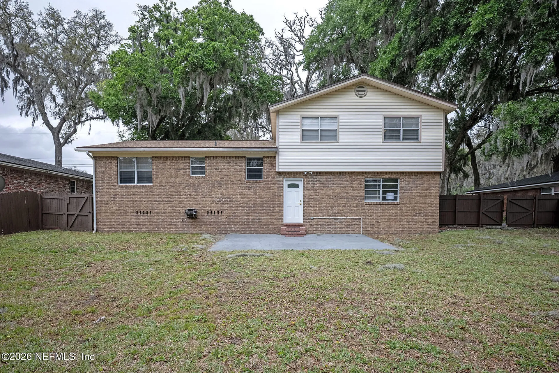 4061 Heath Road Jacksonville FL 32277