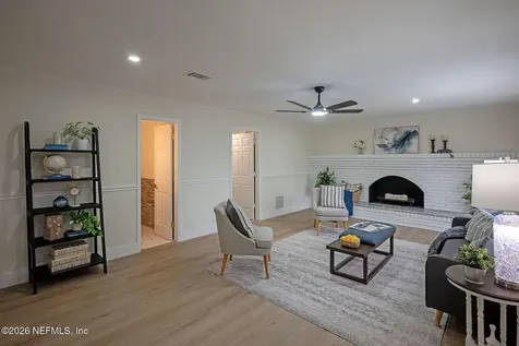 4061 Heath Road Jacksonville FL 32277