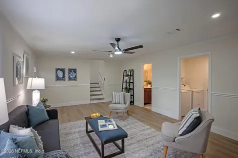 4061 Heath Road Jacksonville FL 32277