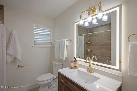 4061 Heath Road Jacksonville FL 32277