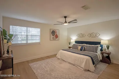 4061 Heath Road Jacksonville FL 32277