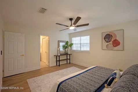 4061 Heath Road Jacksonville FL 32277