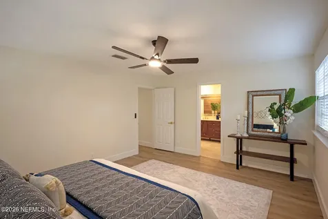 4061 Heath Road Jacksonville FL 32277