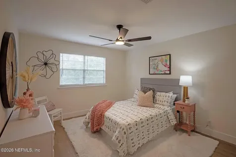 4061 Heath Road Jacksonville FL 32277