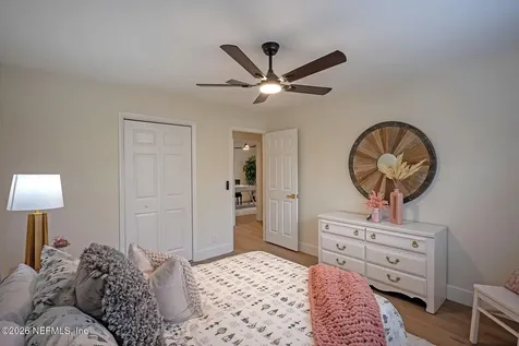 4061 Heath Road Jacksonville FL 32277