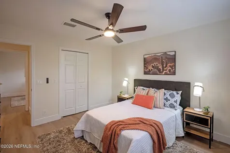 4061 Heath Road Jacksonville FL 32277