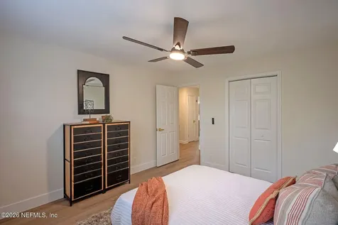 4061 Heath Road Jacksonville FL 32277