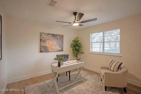 4061 Heath Road Jacksonville FL 32277