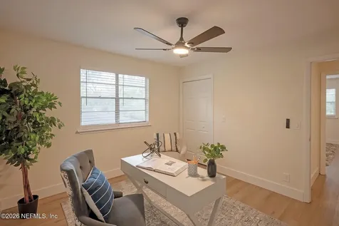4061 Heath Road Jacksonville FL 32277