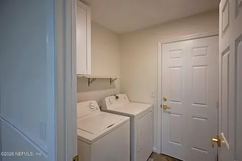 4061 Heath Road Jacksonville FL 32277
