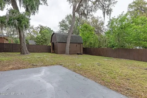 4061 Heath Road Jacksonville FL 32277