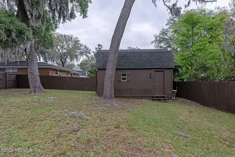 4061 Heath Road Jacksonville FL 32277