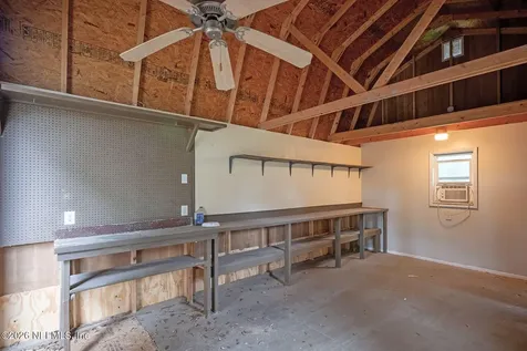 4061 Heath Road Jacksonville FL 32277