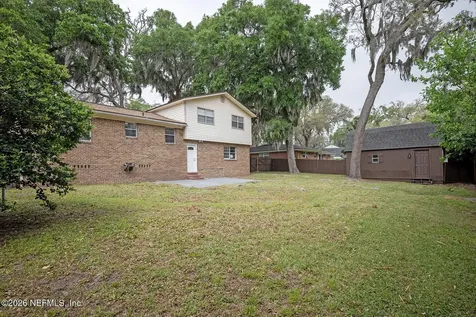 4061 Heath Road Jacksonville FL 32277