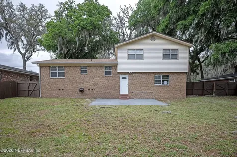 4061 Heath Road Jacksonville FL 32277