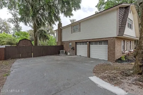 4061 Heath Road Jacksonville FL 32277