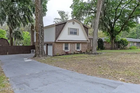 4061 Heath Road Jacksonville FL 32277