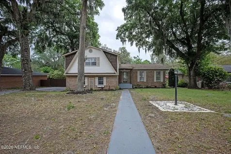 4061 Heath Road Jacksonville FL 32277