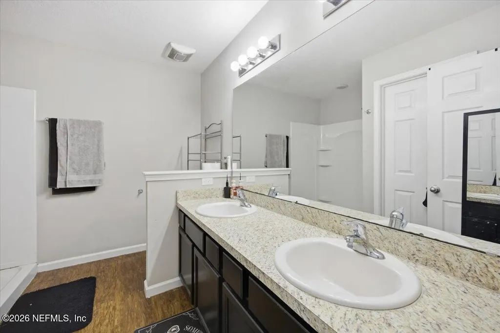 12067 Sands Pointe Court Macclenny FL 32063