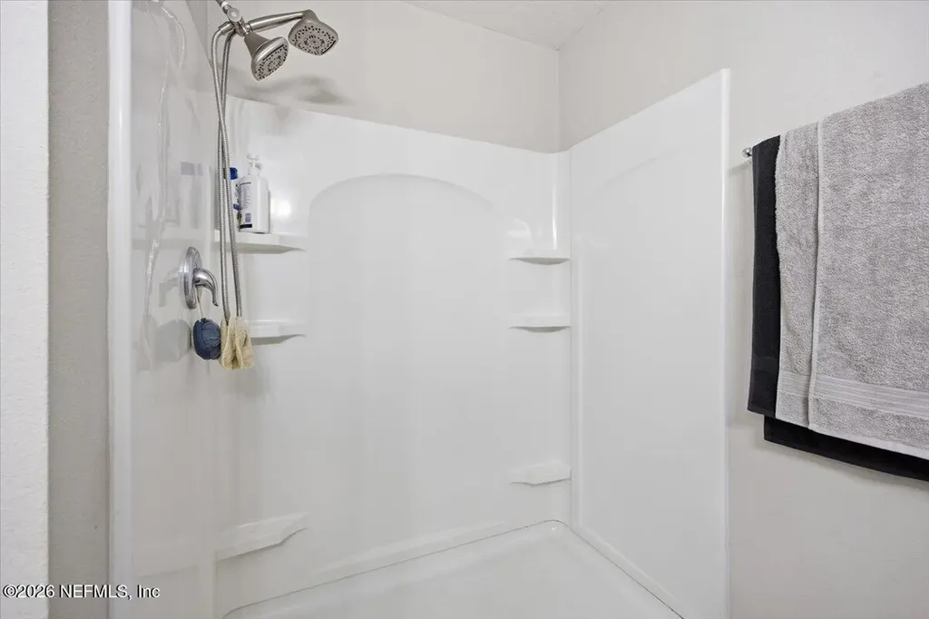 12067 Sands Pointe Court Macclenny FL 32063