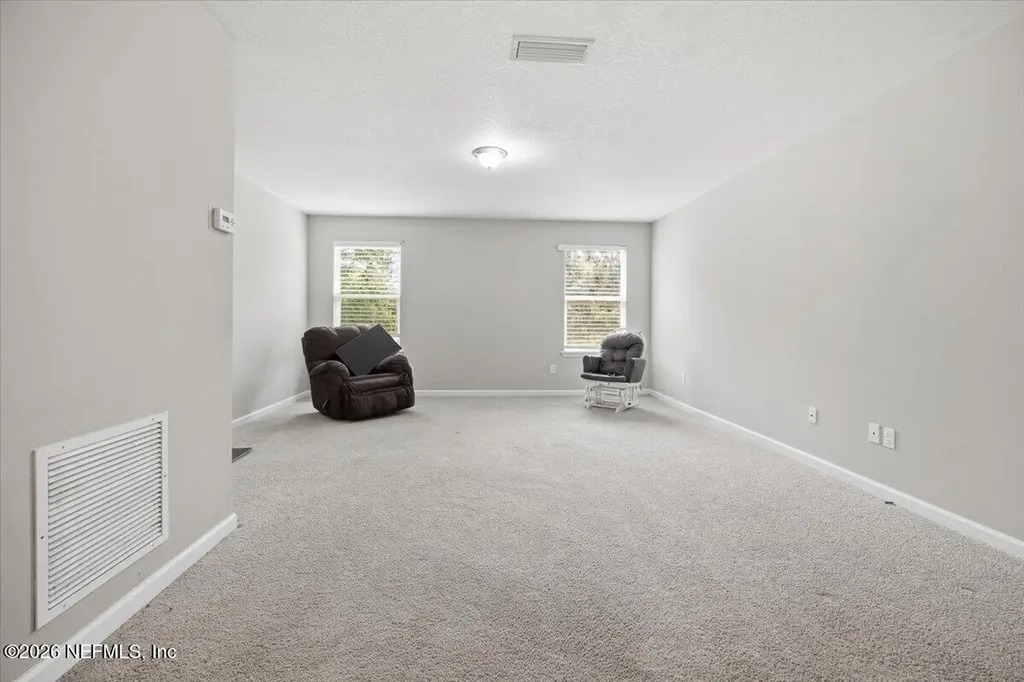 12067 Sands Pointe Court Macclenny FL 32063