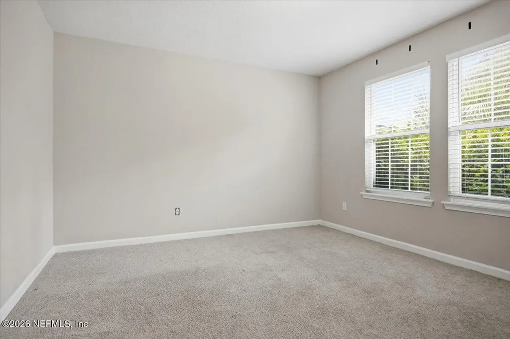 12067 Sands Pointe Court Macclenny FL 32063