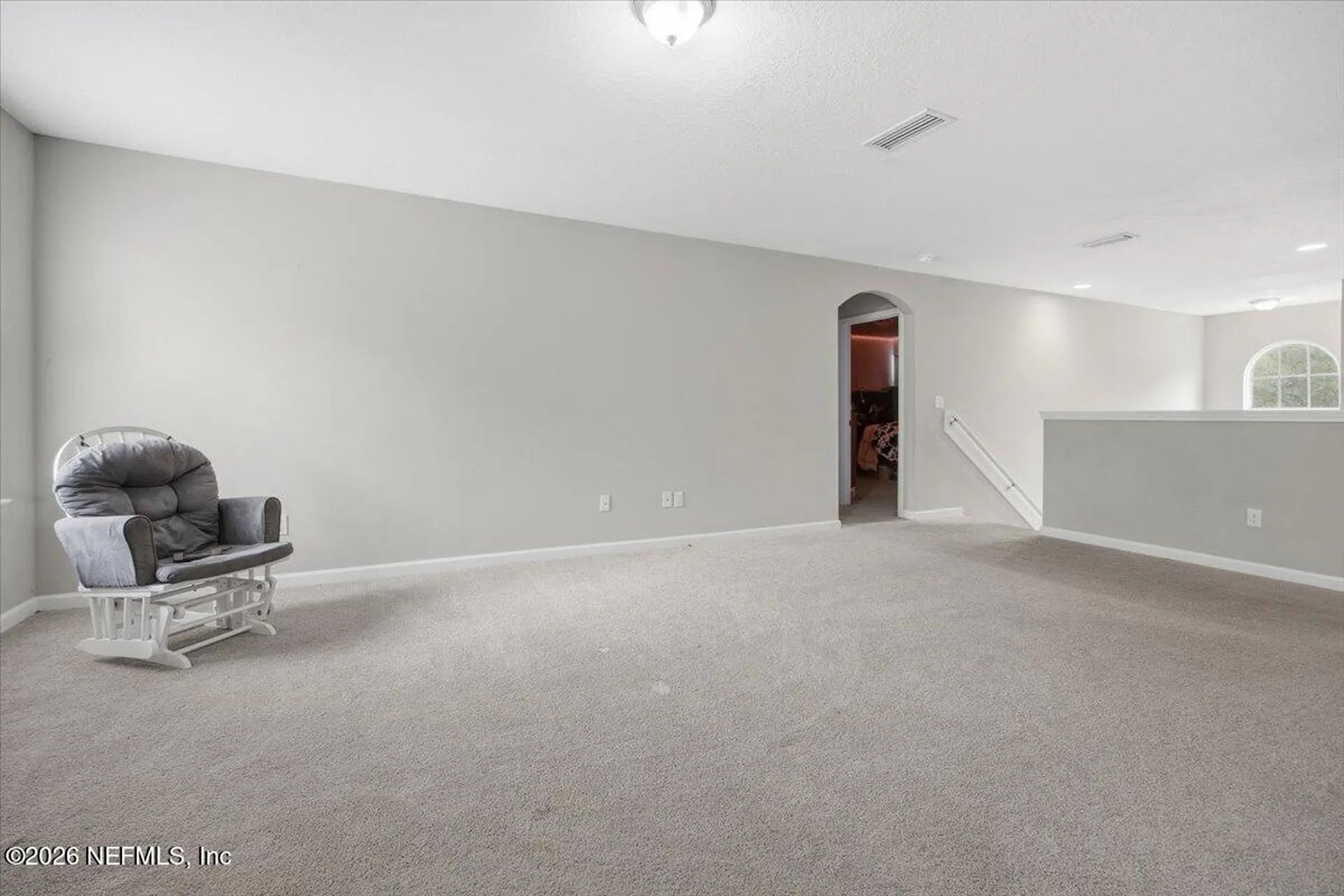 12067 Sands Pointe Court Macclenny FL 32063