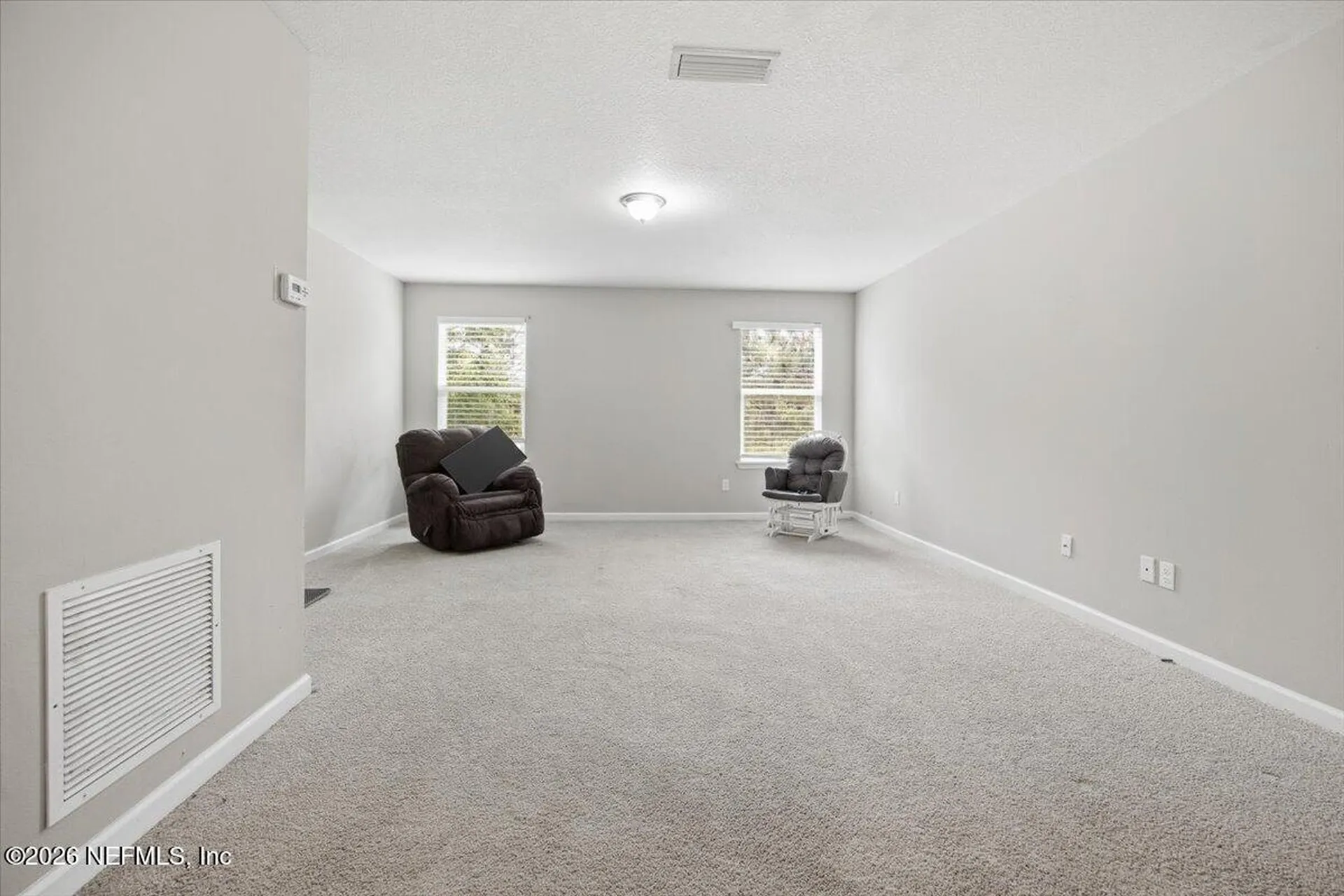 12067 Sands Pointe Court Macclenny FL 32063