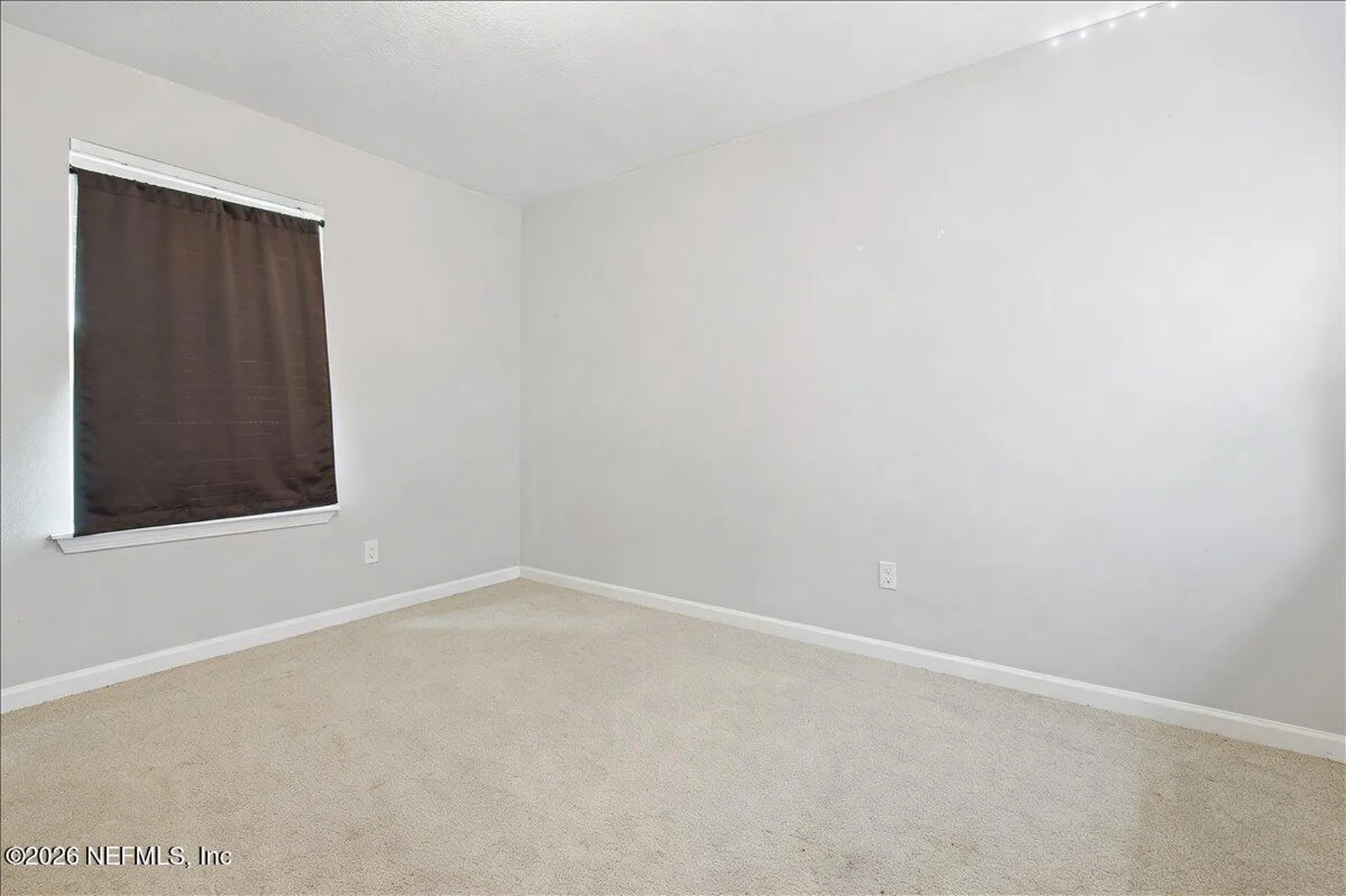 12067 Sands Pointe Court Macclenny FL 32063