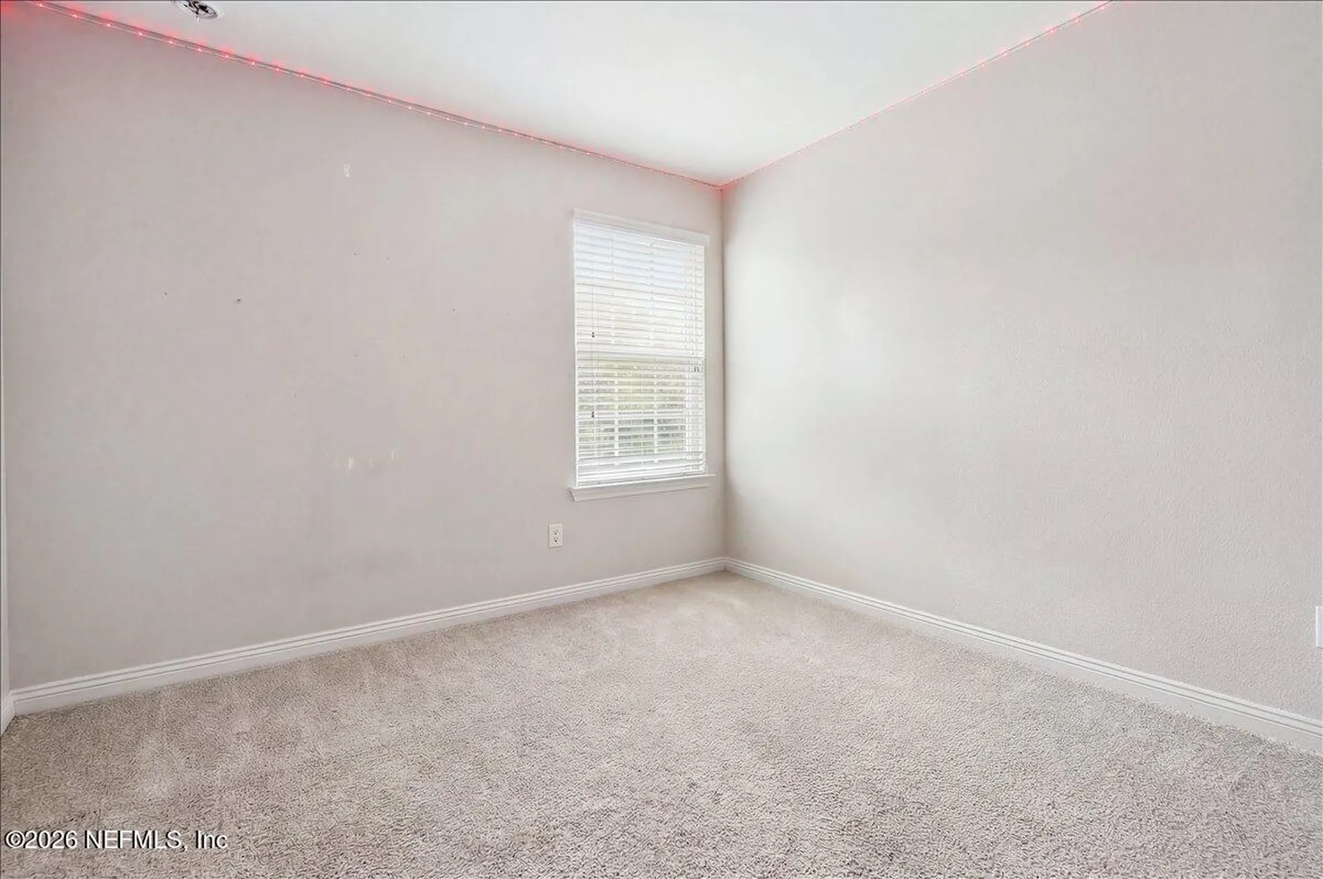 12067 Sands Pointe Court Macclenny FL 32063