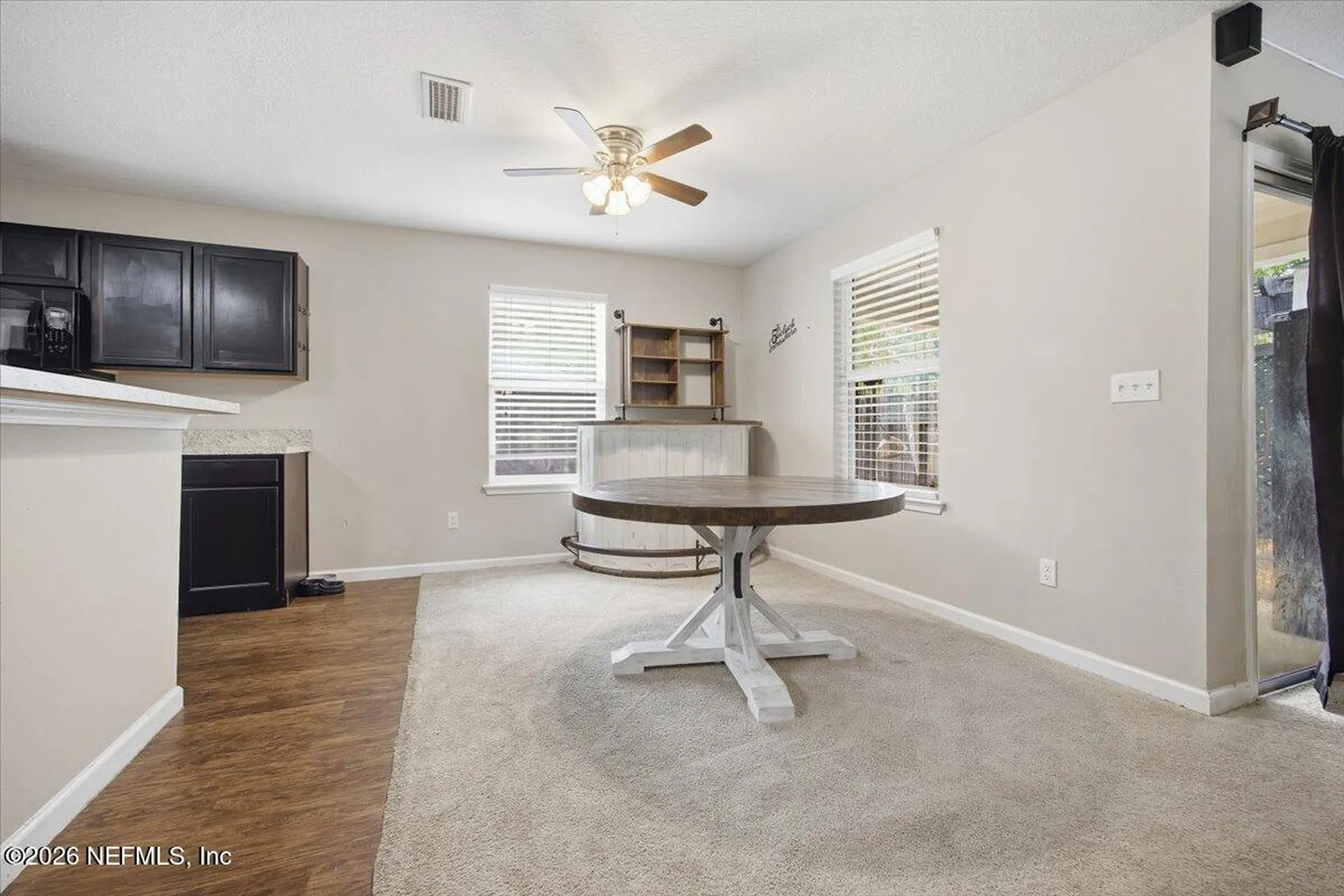 12067 Sands Pointe Court Macclenny FL 32063