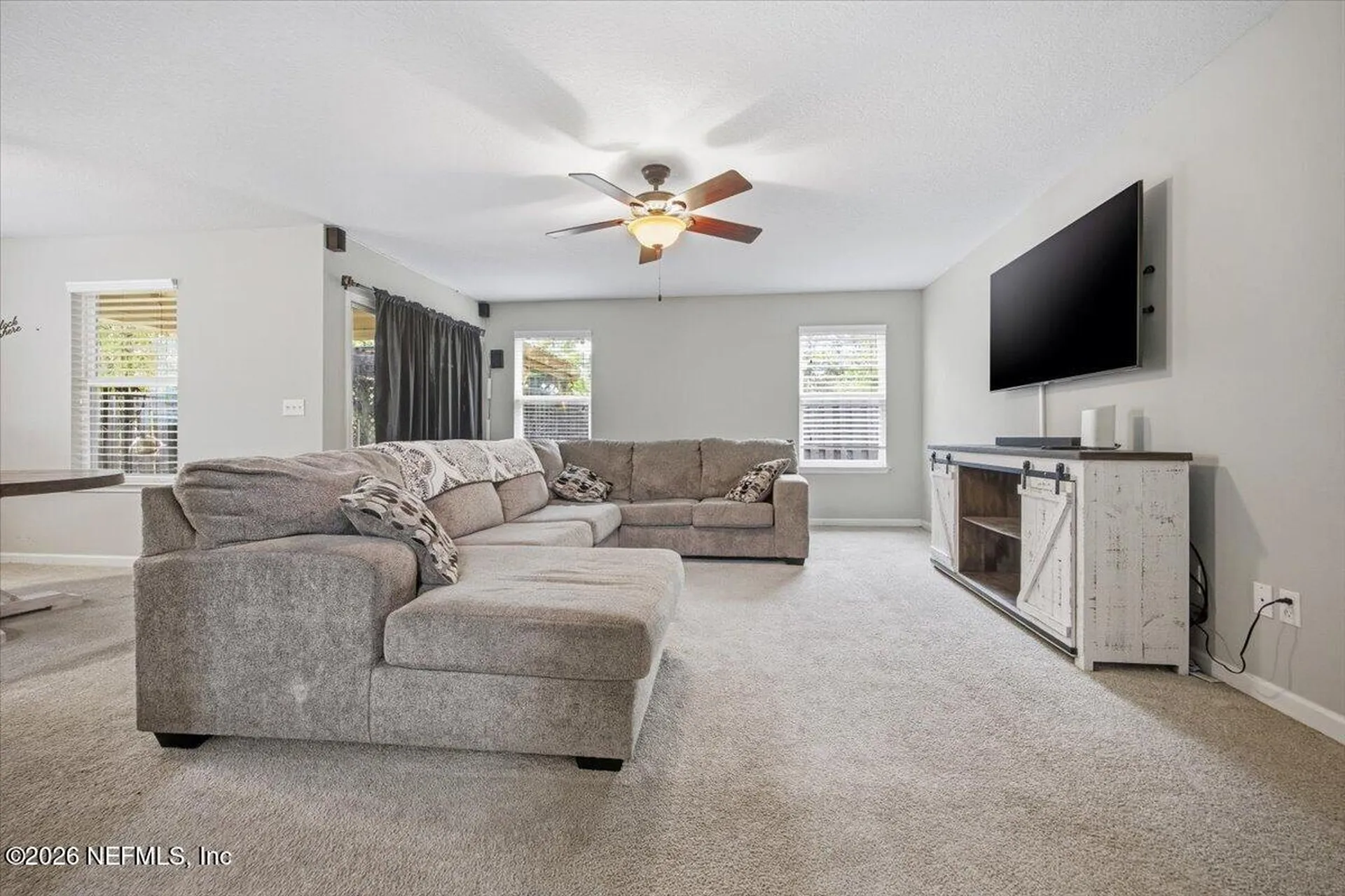 12067 Sands Pointe Court Macclenny FL 32063