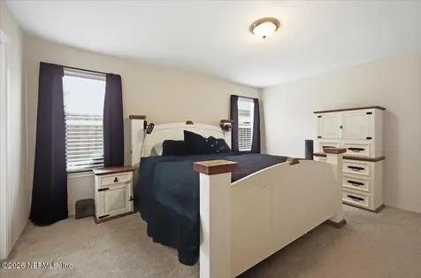 12067 Sands Pointe Court Macclenny FL 32063