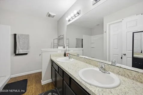 12067 Sands Pointe Court Macclenny FL 32063