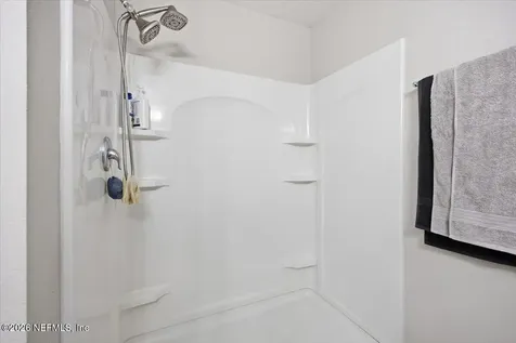 12067 Sands Pointe Court Macclenny FL 32063