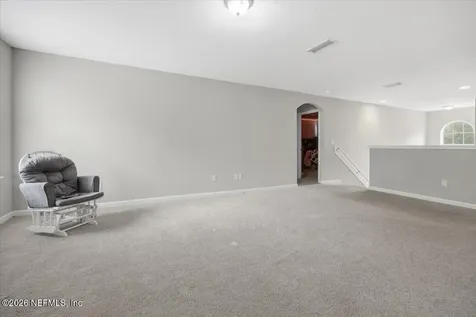12067 Sands Pointe Court Macclenny FL 32063