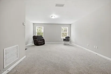 12067 Sands Pointe Court Macclenny FL 32063