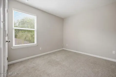 12067 Sands Pointe Court Macclenny FL 32063