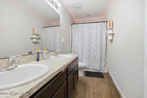 12067 Sands Pointe Court Macclenny FL 32063
