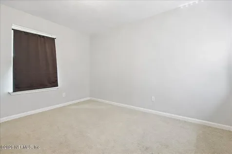 12067 Sands Pointe Court Macclenny FL 32063