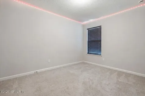 12067 Sands Pointe Court Macclenny FL 32063