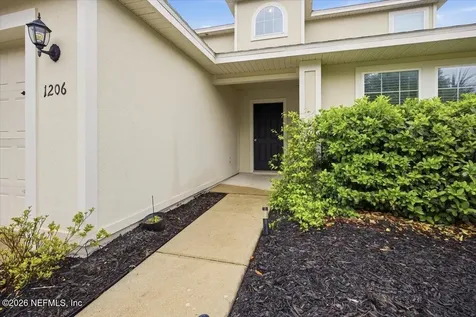 12067 Sands Pointe Court Macclenny FL 32063