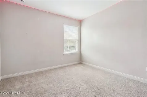 12067 Sands Pointe Court Macclenny FL 32063