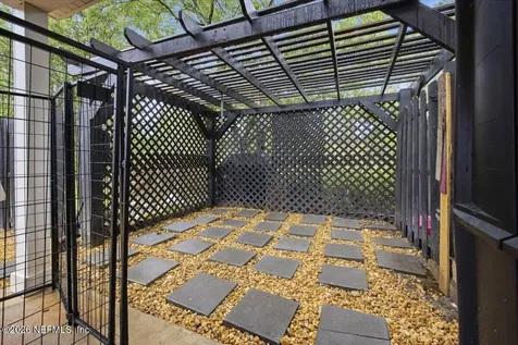 12067 Sands Pointe Court Macclenny FL 32063